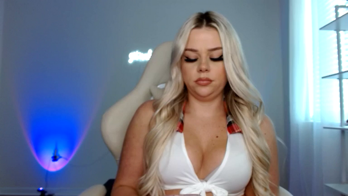 aubreygreyy