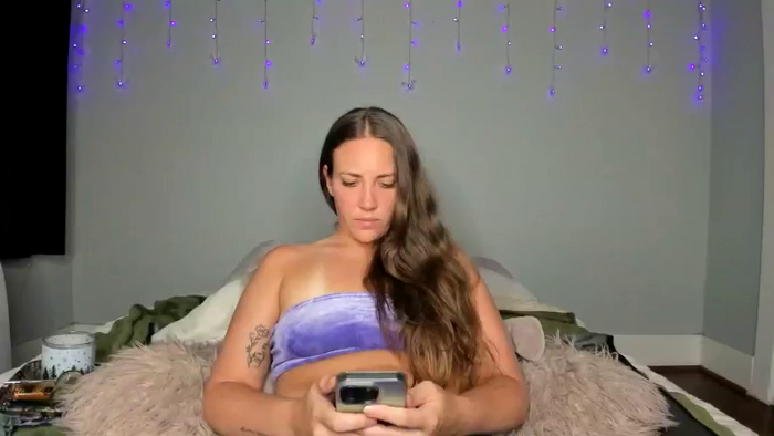 ivyluvxoxo