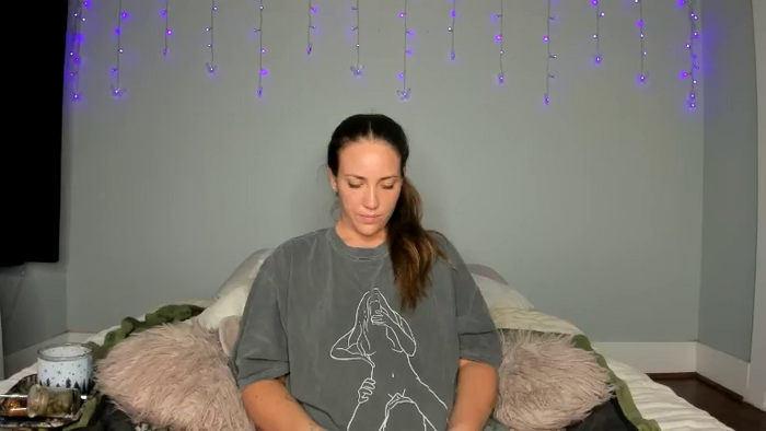 ivyluvxoxo