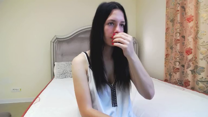 xANNIE