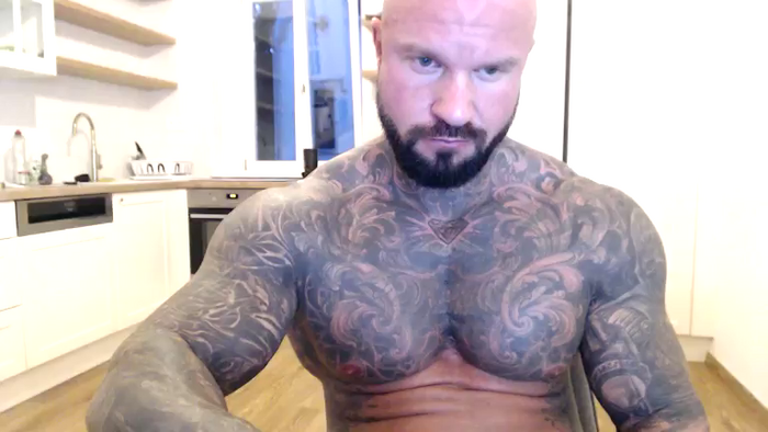 jasonstromm