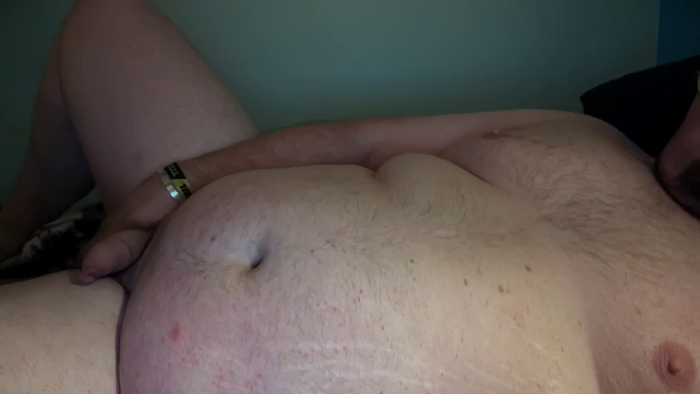 welshdick