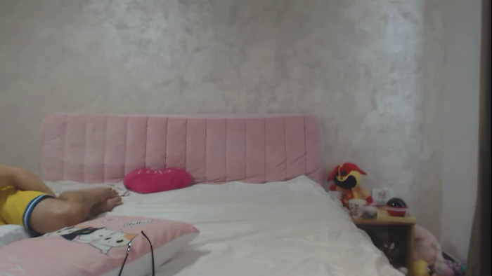 PerkyCouple