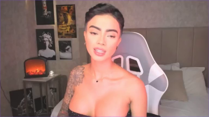 Alessandrademons