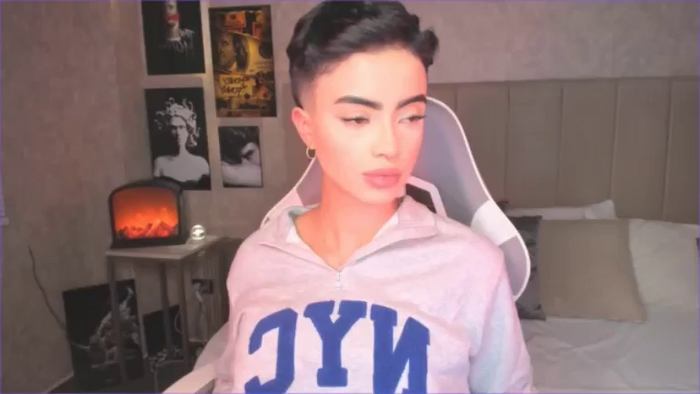 Alessandrademons