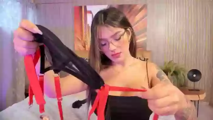 2024/08/10/streamate-aliceshelby-11-53-32