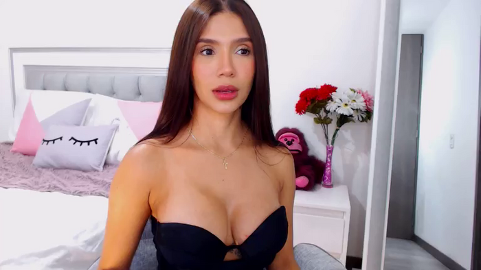 AlisonnH