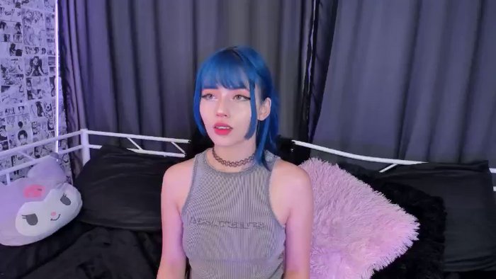 AmeliaaWalker