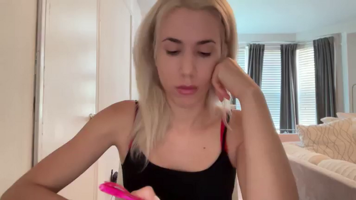 AmyPose