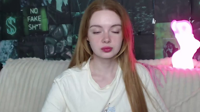 AnabellKitt