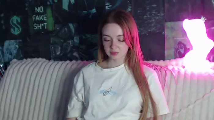 AnabellKitt