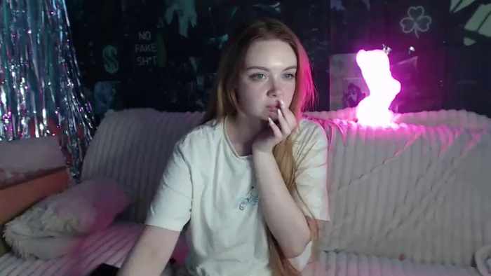 AnabellKitt