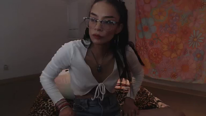 BabeRuthlessXO
