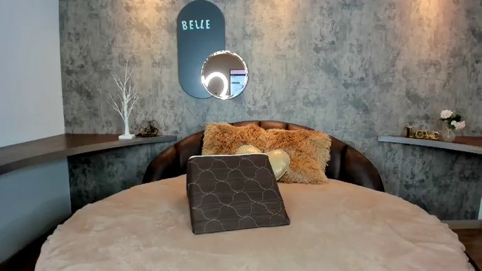 BelleJolie