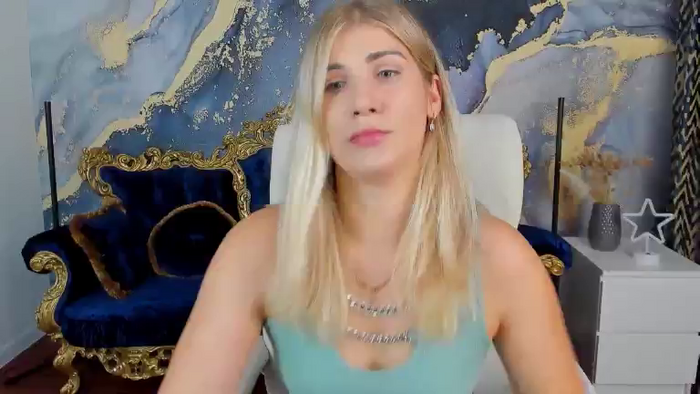 CassandraGood
