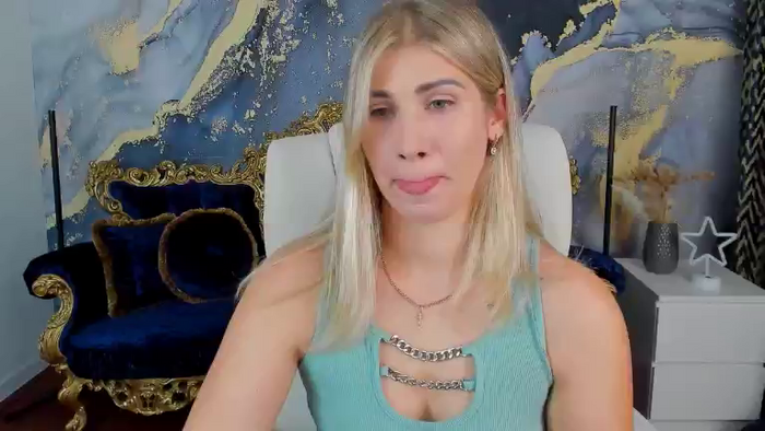 CassandraGood