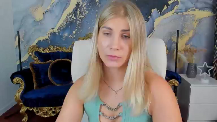 CassandraGood