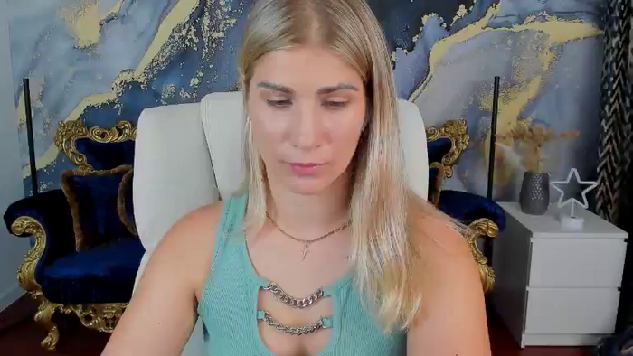 CassandraGood