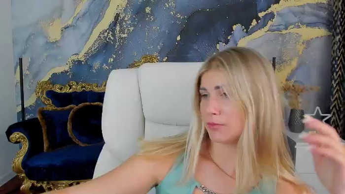 CassandraGood