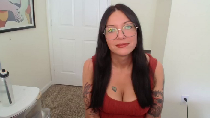 Cat_xx