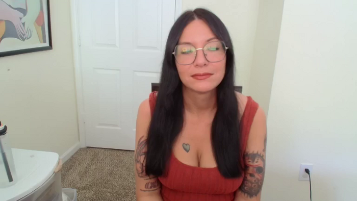Cat_xx