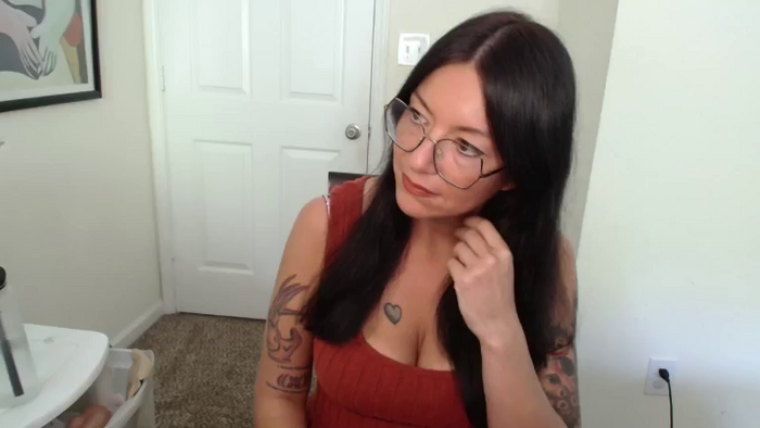 Cat_xx
