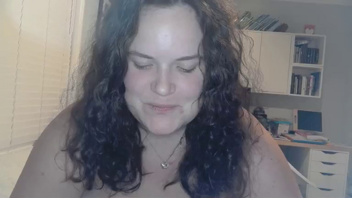 Clairecums