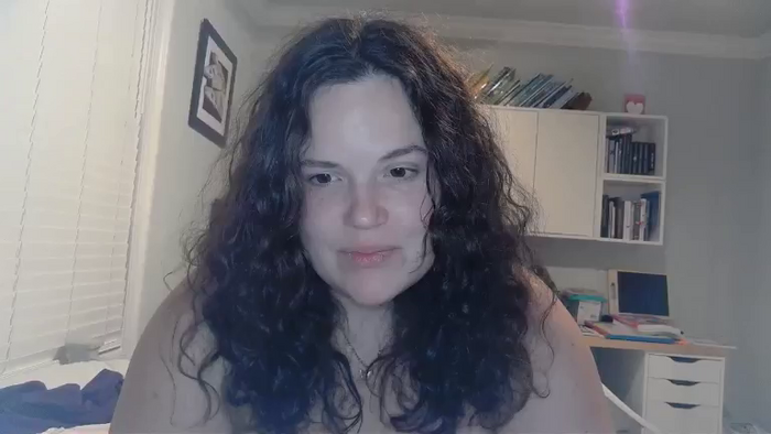 Clairecums
