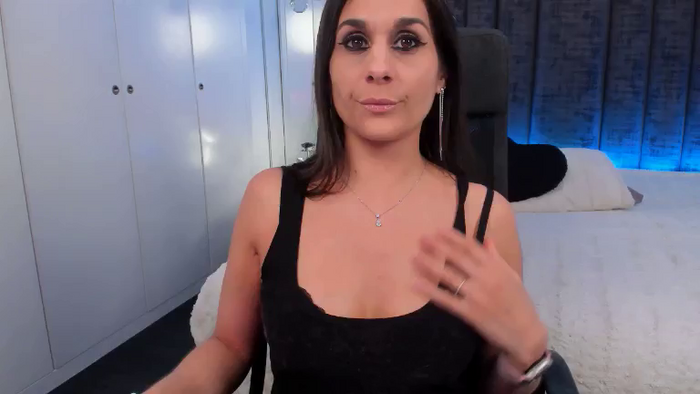 ClaraSweetTV