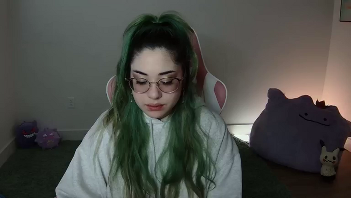 Couchwaifu