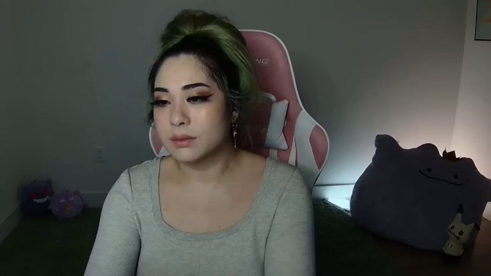 Couchwaifu