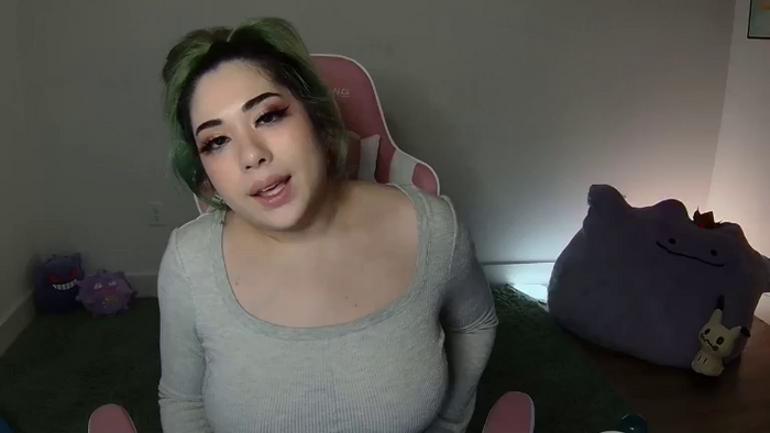 Couchwaifu