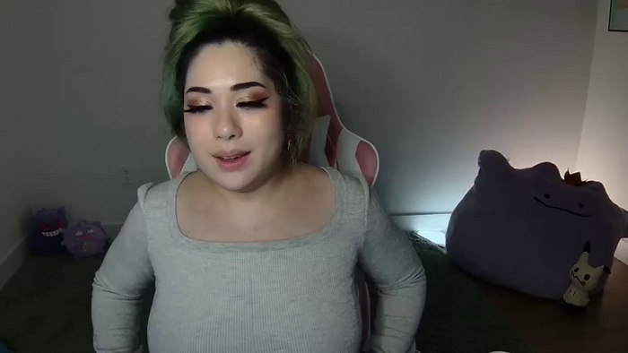 Couchwaifu