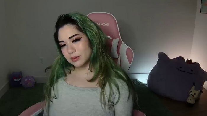 Couchwaifu