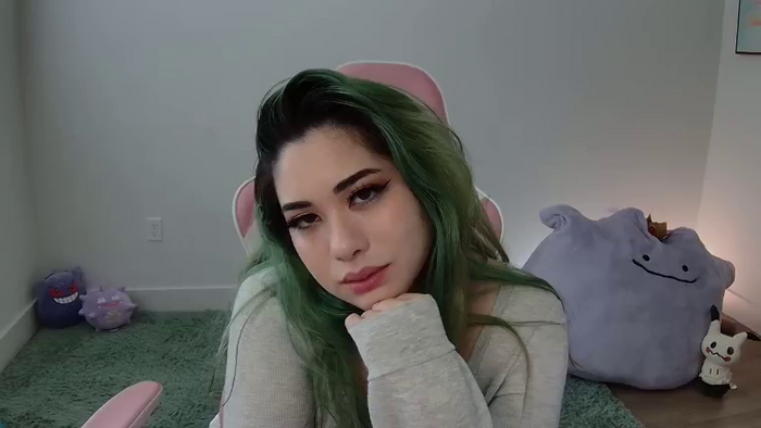 Couchwaifu