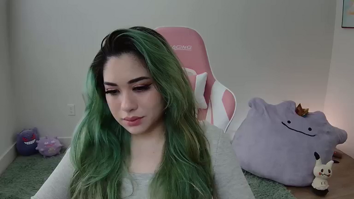 Couchwaifu