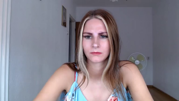DagieRedSexy