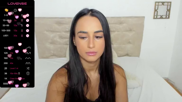 DarcieJane