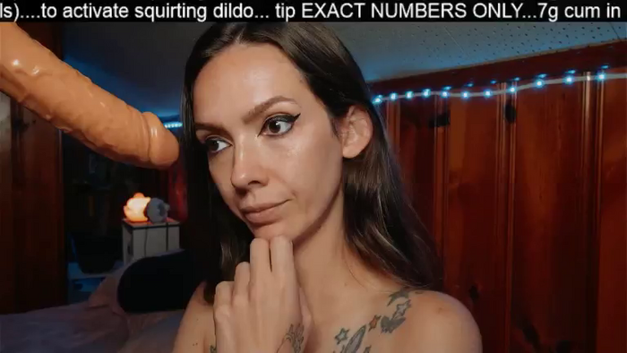DestineV