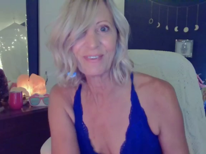 Elissawinters52