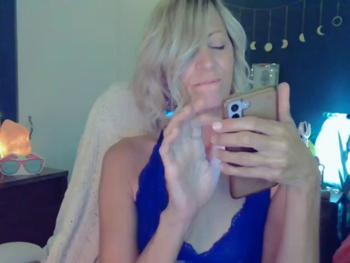 Elissawinters52