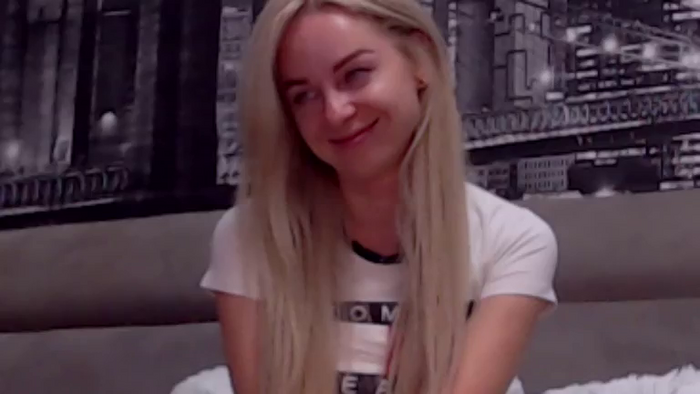 Elliette