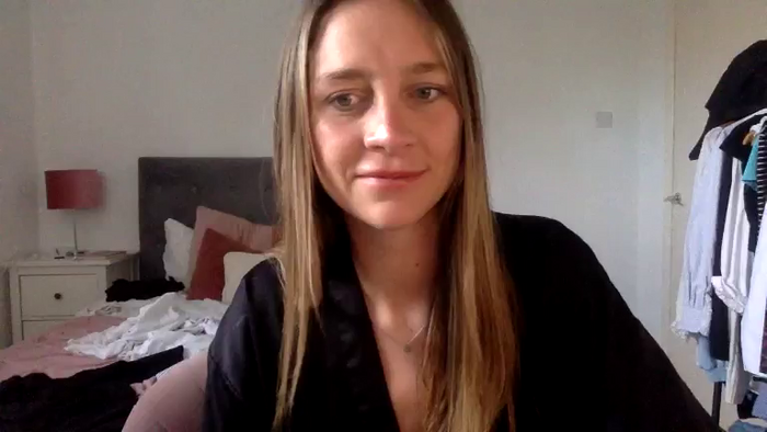 ElsieLondonxx