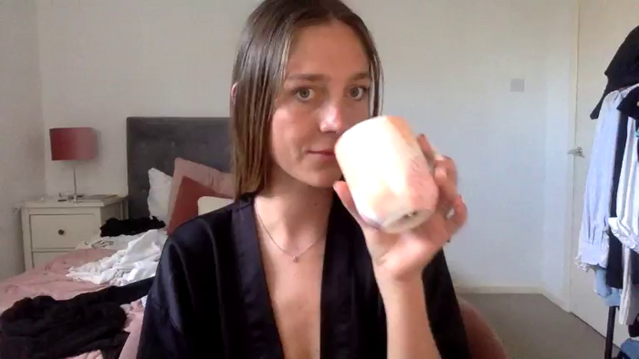 ElsieLondonxx