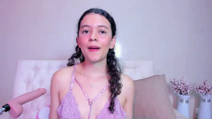 EmiliaJons