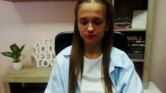 EmillyKlein