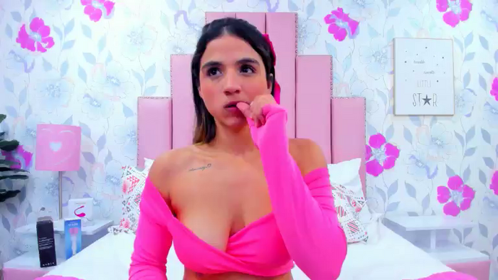 GabyBlosom