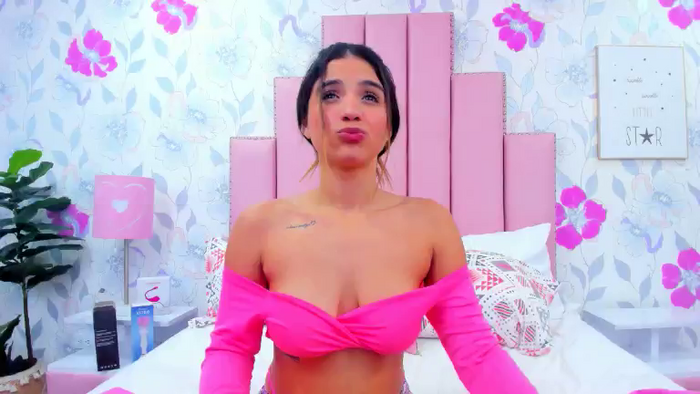 GabyBlosom