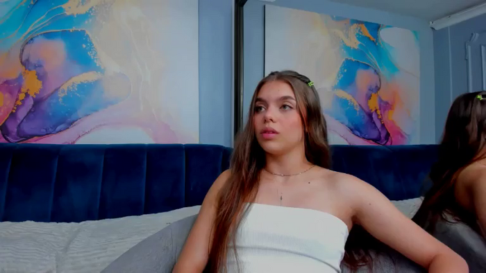 GabyMoreti