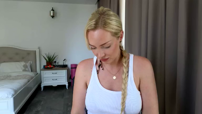 GeorgiaB